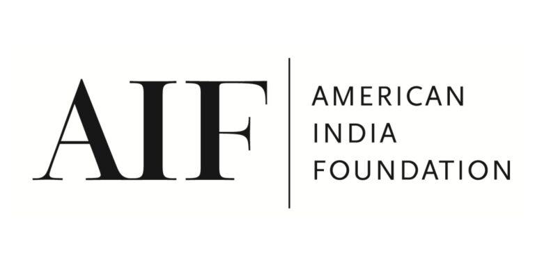 American India Foundation